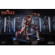 Iron Man 3 Statue 1/4 Iron Man Mark XLII Legacy 38 cm